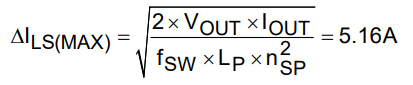 Equation 33