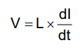 Equation 34
