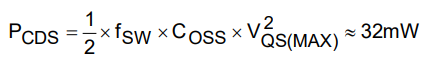 Equation 38