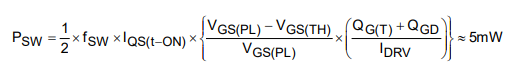Equation 39