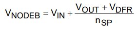 Equation 43