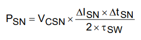 Equation 46