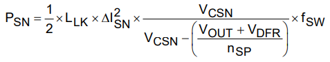 Equation 47