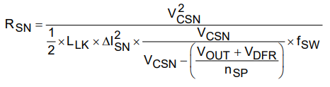 Equation 49