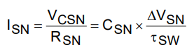 Equation 50