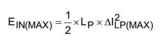 Equation 54