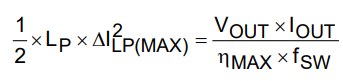 Equation 55