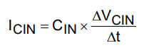 Equation 59
