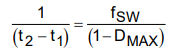 Equation 61