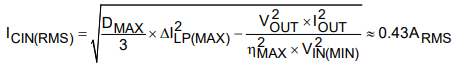 Equation 66