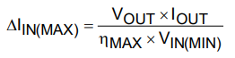 Equation 67