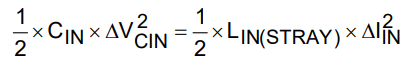 Equation 68