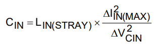 Equation 69