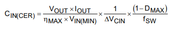 Equation 70