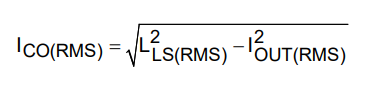 Equation 78