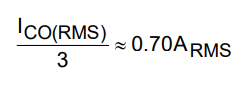 Equation 82