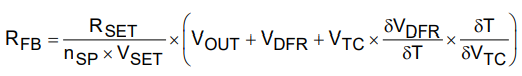 Equation 84
