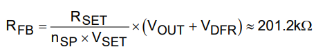 Equation 85
