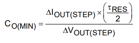 Equation 89