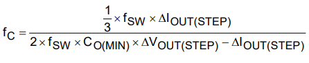 Equation 90