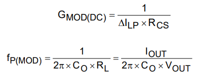 Equation 91