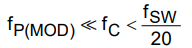 Equation 96