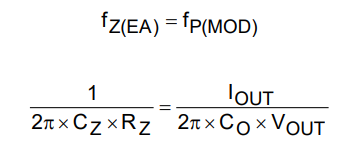 Equation 97