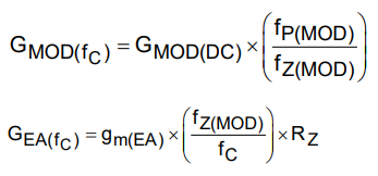 Equation 99