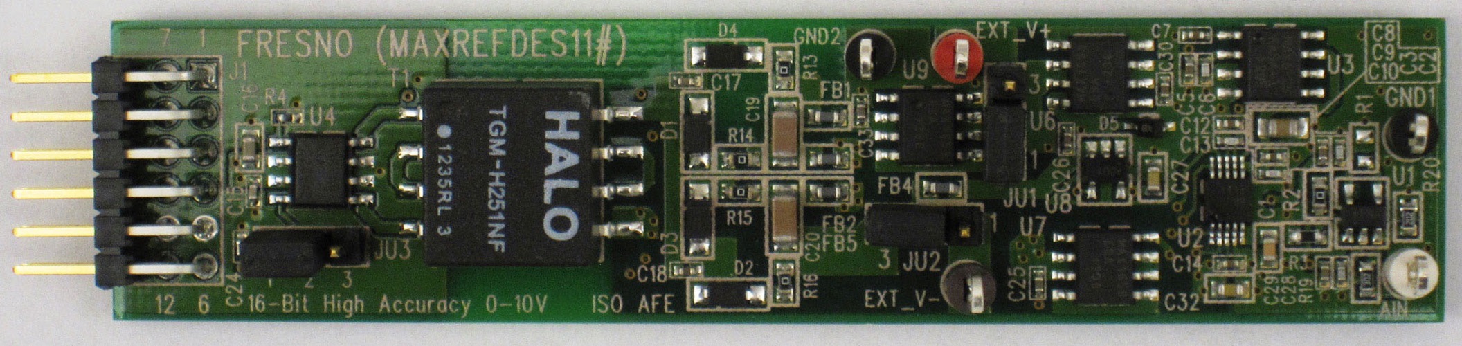 MAXREFDES11