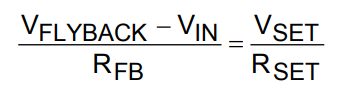 Equation 2