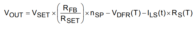 Equation 3