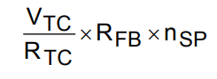 Equation 6