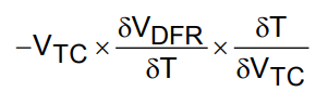 Equation 7