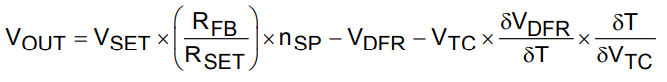 Equation 8