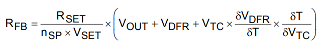 Equation 9