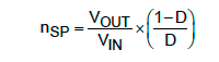 MAXREFDES1105 Equation 13