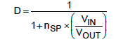 MAXREFDES1105 Equation 14
