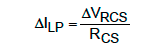 MAXREFDES1105 Equation 15