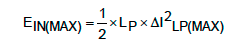 MAXREFDES1105 Equation 23