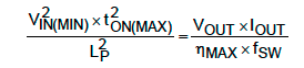MAXREFDES1105 Equation 26