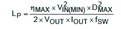 MAXREFDES1105 Equation 27