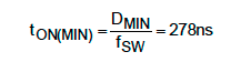 MAXREFDES1105 Equation 30