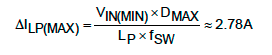 MAXREFDES1105 Equation 31