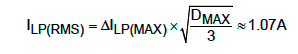 MAXREFDES1105 Equation 32