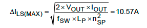 MAXREFDES1105 Equation 35