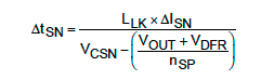 MAXREFDES1105 Equation 47