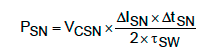 MAXREFDES1105 Equation 48