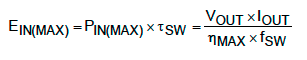 MAXREFDES1105 Equation 55