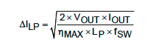 MAXREFDES1105 Equation 58