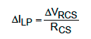 MAXREFDES1105 Equation 59